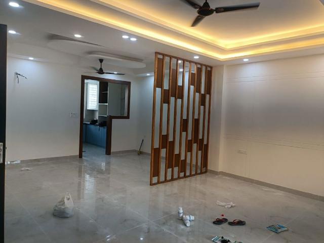 Rental | 3 BHK 2700 Sq.Ft. Apartment in Vipul World Floors
