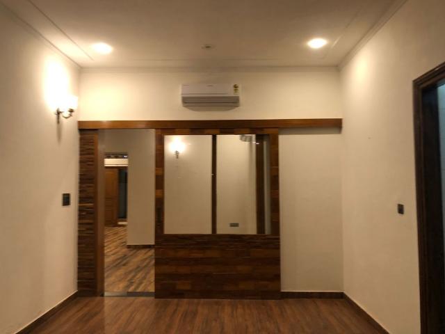Rental | 3 BHK 2700 Sq.Ft. Independent House in GMADA Eco City