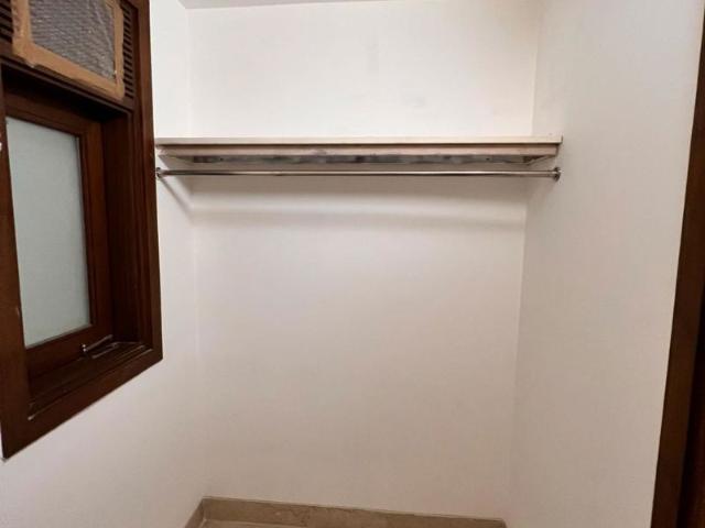 Rental | 3 BHK 271 Sq.Yd. Apartment in Green Park