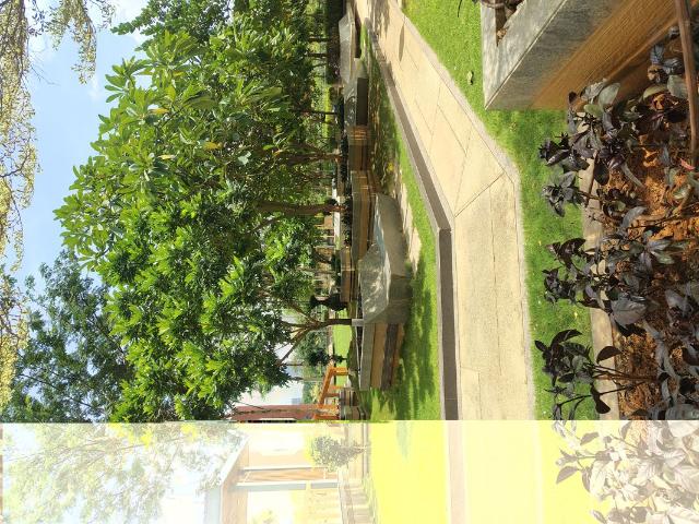 Rental | 3 BHK + 2730 Sq.Ft. Apartment in Trendset Jayabheri Elevate