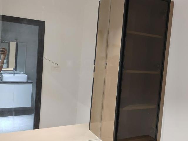 Rental | 3 BHK 2856 Sq.Ft. Apartment in RNP 1