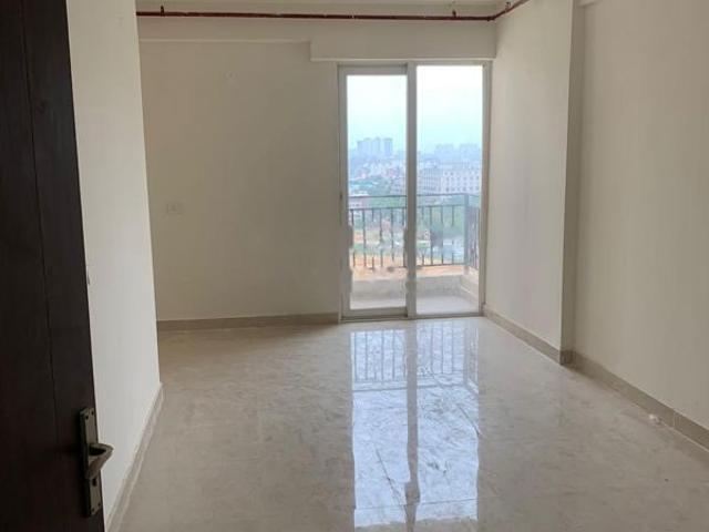 Rental | 3 BHK + 2864 Sq.Ft. Apartment in Smart World Orchard