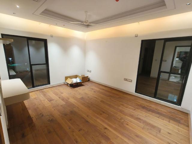 Rental | 3 BHK + 2876 Sq.Ft. Apartment in Aparna One