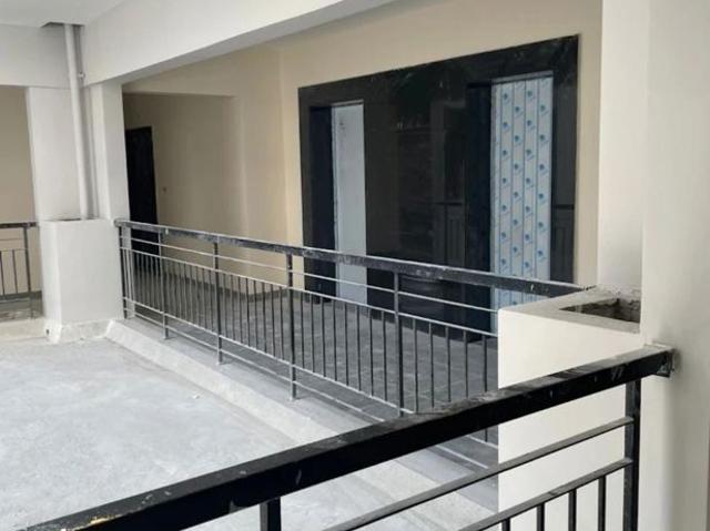 Rental | 3 BHK 2890 Sq.Ft. Apartment in Shriram Mystique