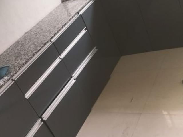 Rental | 3 BHK + 2800 Sq.Ft. Apartment in Clover Palisades