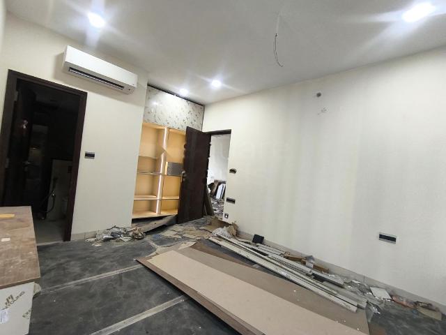 Rental | 3 BHK 2838 Sq.Ft. Apartment in Sumadhura Olumpus
