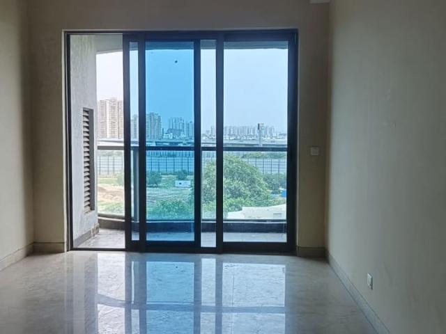 Rental | 3 BHK + 2970 Sq.Ft. Apartment in Vatika Sovereign Park