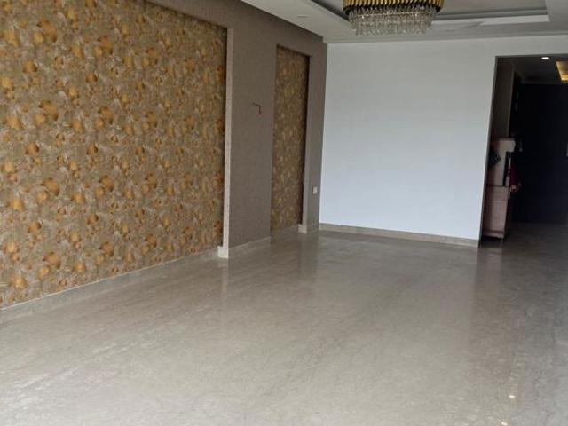 Rental | 3 BHK 2900 Sq.Ft. Apartment in Anant Raj The Estate Floors