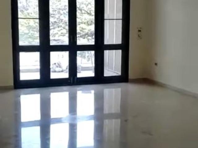 Rental | 3 BHK 2900 Sq.Ft. Apartment in Krishvi Tierra