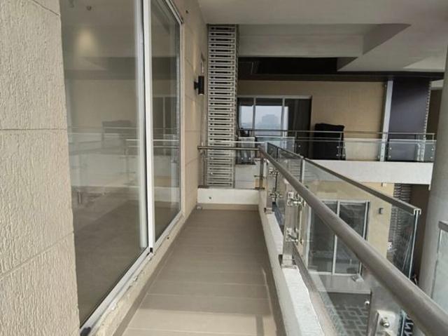Rental | 3 BHK 2900 Sq.Ft. Apartment in Indiabulls Sky Forest