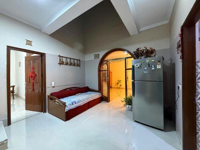 Rental | 3 BHK + 3050 Sq.Ft. Villa in Sector 46