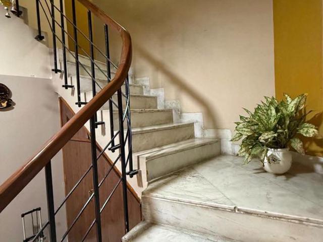 Rental | 3 BHK + 3056 Sq.Ft. Villa in Sector 47
