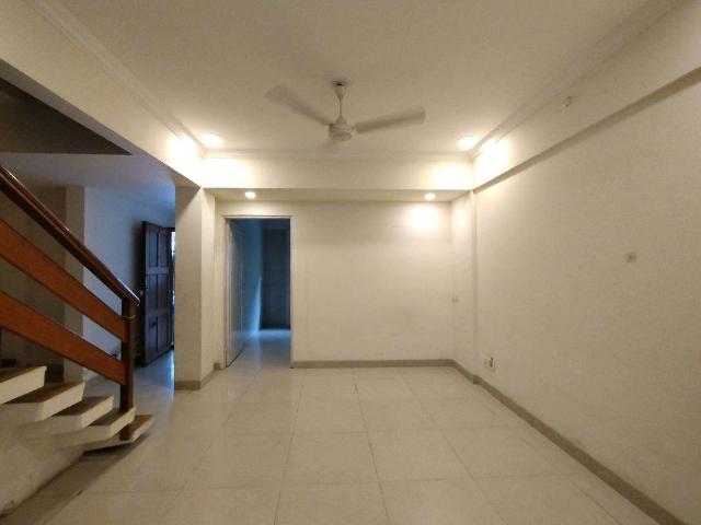 Rental | 3 BHK 3000 Sq.Ft. Villa in Clover Village Villa