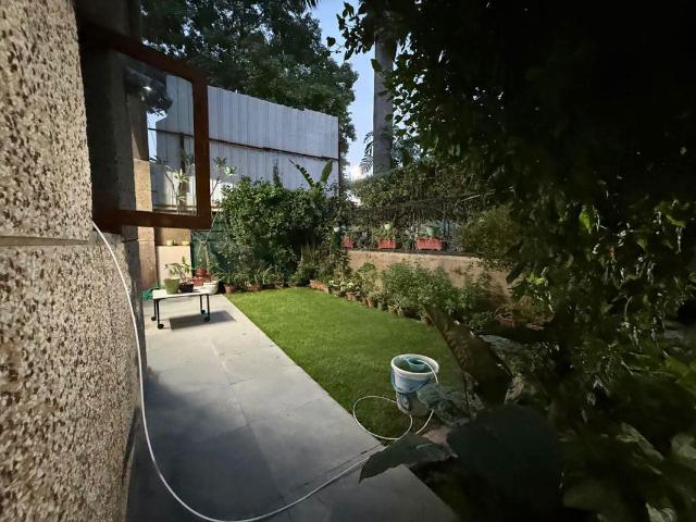 Rental | 3 BHK + 3000 Sq.Ft. Villa in Sector 31
