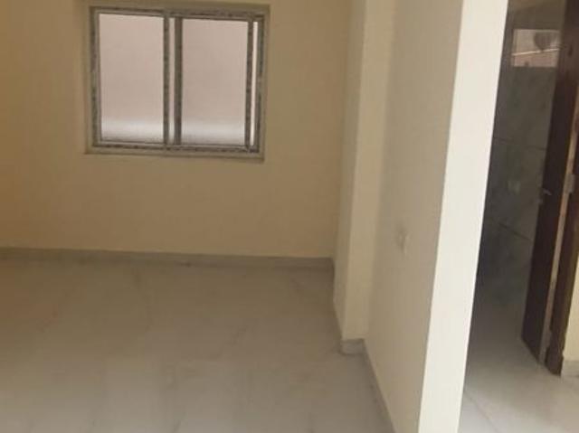 Rental | 3 BHK + 3000 Sq.Ft. Apartment in Apgos Coop HSG Society