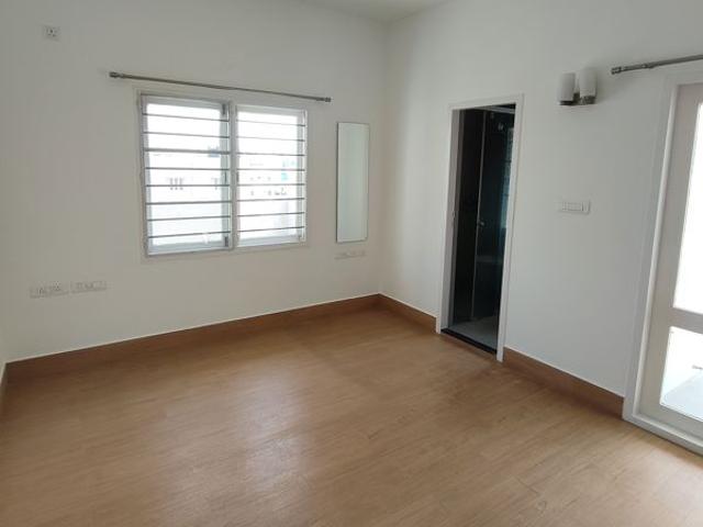 Rental | 3 BHK 3000 Sq.Ft. Apartment in GM Palya