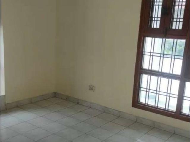 Rental | 3 BHK 3000 Sq.Ft. Independent House in Vivek Khand 2