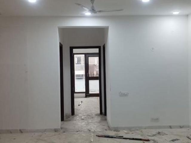Rental | 3 BHK + 300 Sq.Mt. Villa in Sector 46