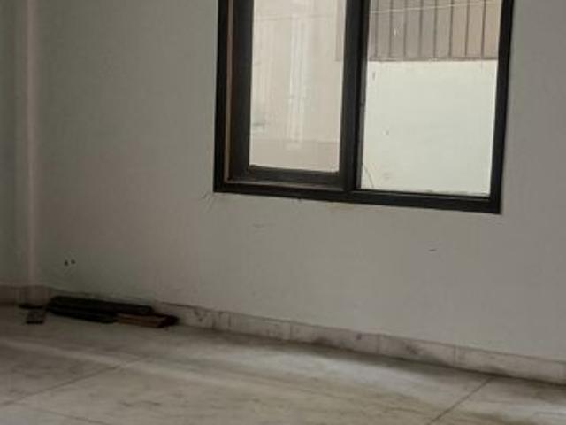 Rental | 3 BHK + 300 Sq.Mt. Villa in Sector 48