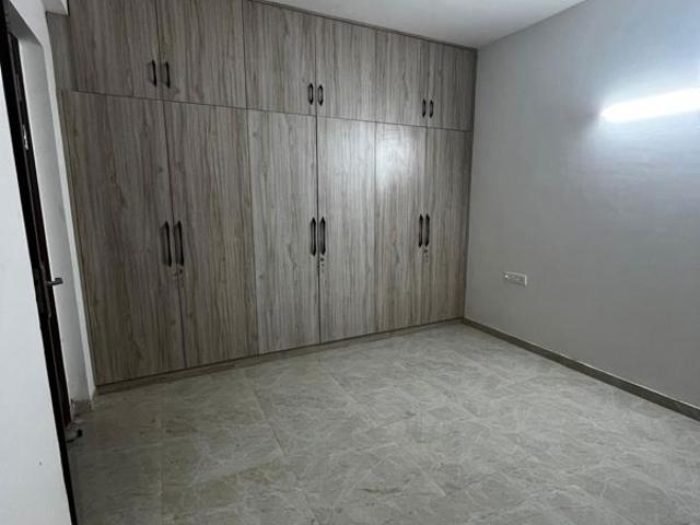 Rental | 3 BHK 300 Sq.Yd. Apartment in BPTP Park 81