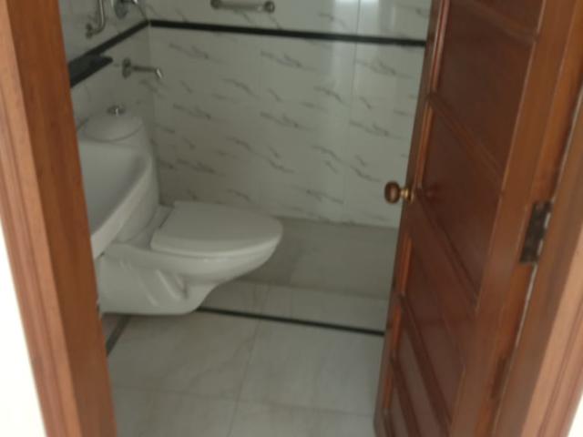 Rental | 3 BHK 300 Sq.Yd. Apartment in Panchshil Avant Garde