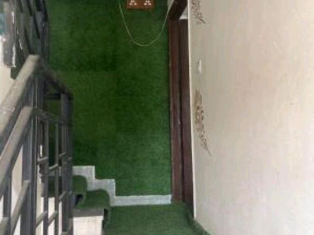 Rental | 3 BHK 300 Sq.Yd. Villa in BPTP Park Elite Floor II