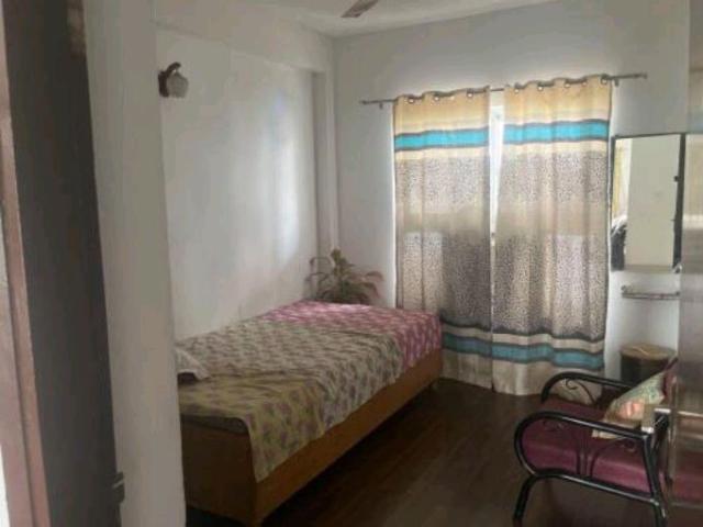 Rental | 3 BHK 300 Sq.Yd. Villa in BPTP Park Elite Floor II