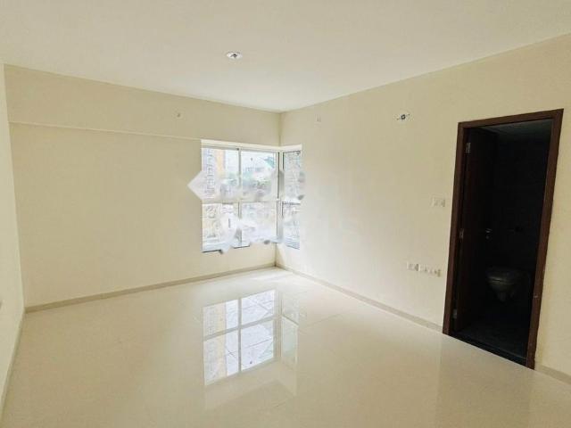 Rental | 3 BHK 3151 Sq.Ft. Apartment in Koncept The Botanika