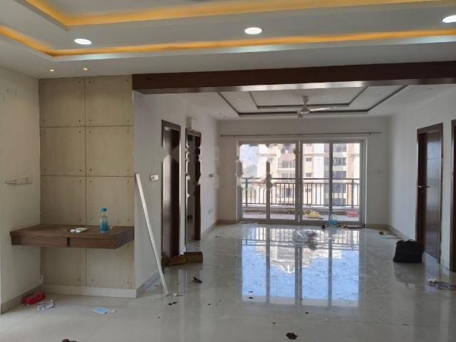 Rental | 3 BHK 3269 Sq.Ft. Apartment in Movie Towers