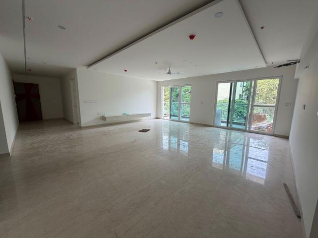 Rental | 3 BHK 3200 Sq.Ft. Apartment in K Raheja Corp Vivarea
