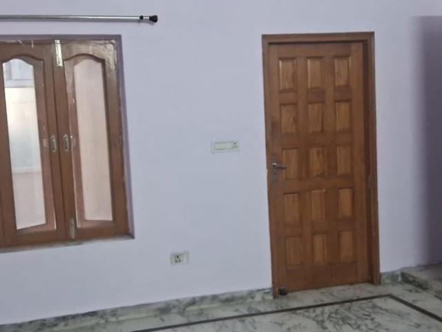Rental | 3 BHK + 3200 Sq.Ft. Independent House in Viram Khand 1