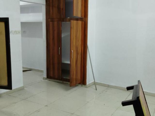 Rental | 3 BHK + 3200 Sq.Ft. Independent House in Orchid Bhusan