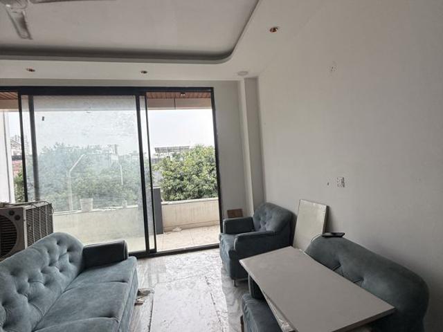 Rental | 3 BHK + 3229 Sq.Ft. Independent House in Sector 105