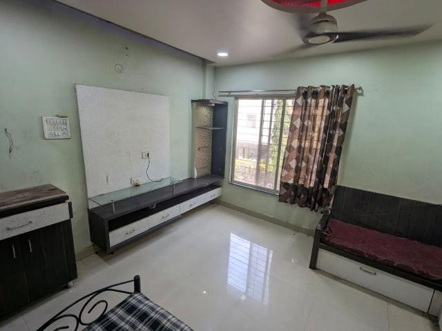 Rental | 3 BHK 3300 Sq.Ft. Villa in SiddhiVinayak Sunshree Emerald