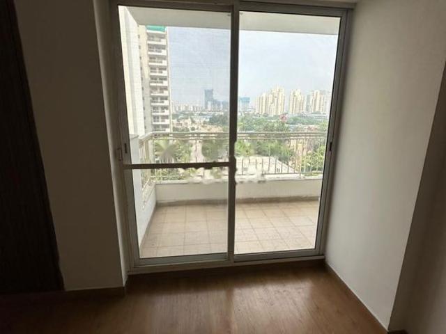 Rental | 3 BHK 3400 Sq.Ft. Apartment in Hero Homes Gurgaon