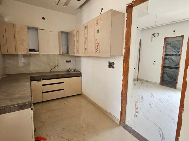 Rental | 3 BHK 3600 Sq.Ft. Villa in GMADA Eco City