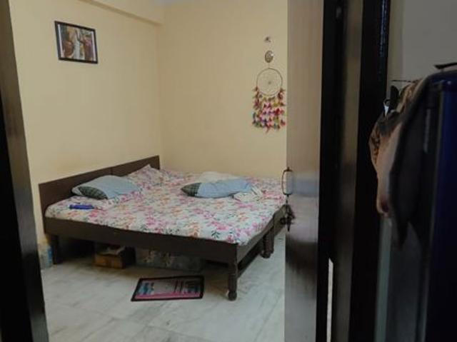 Rental | 3 BHK 3600 Sq.Ft. Apartment in Neb Sarai