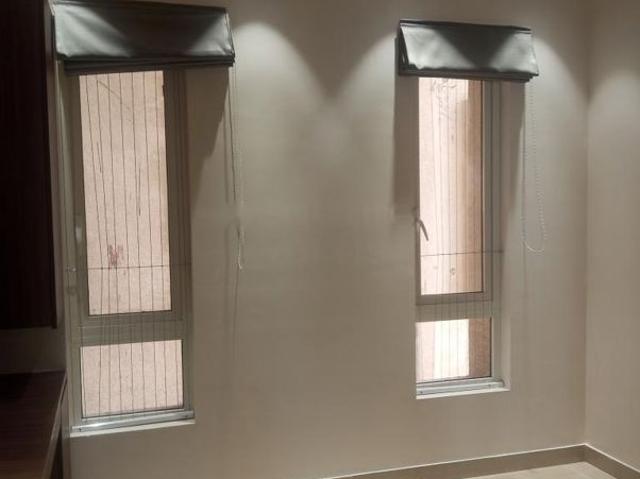 Rental | 3 BHK 3875 Sq.Ft. Apartment in Auro The Pearl