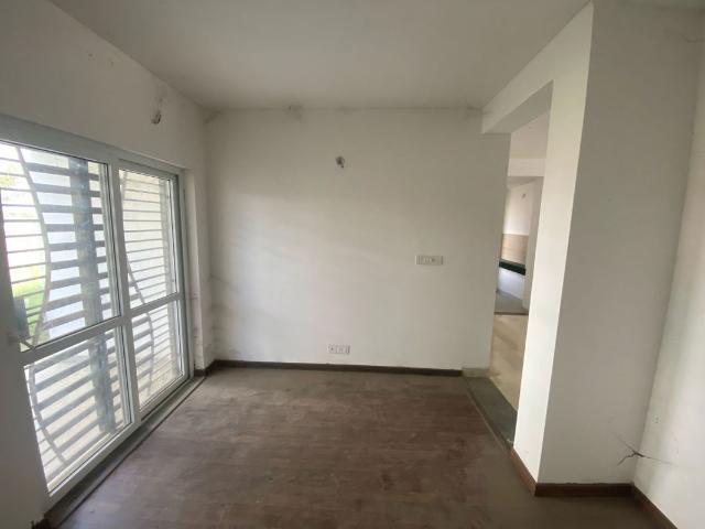 Rental | 3 BHK 445 Sq.Yd. Apartment in BPTP Parkland