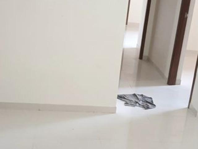 Rental | 3 BHK 45000 Sq.Ft. Apartment in Kalpataru Srishti Namaah