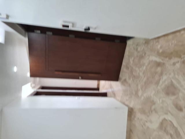 Rental | 3 BHK 500 Sq.Yd. Apartment in DLF Express Greens