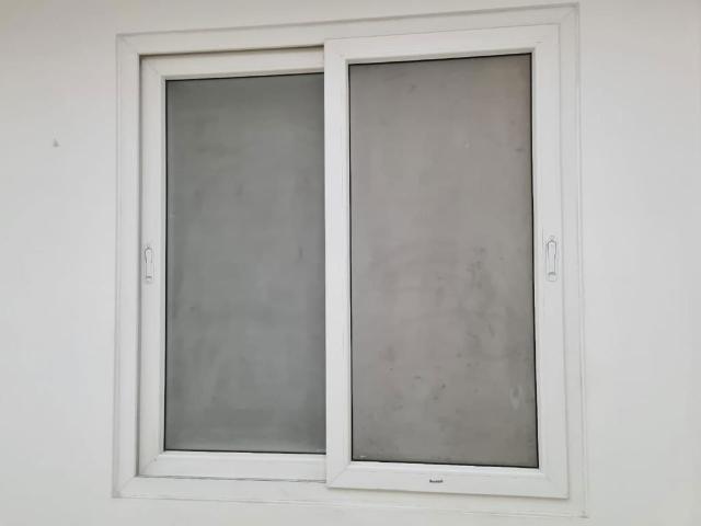 Rental | 3 BHK 500 Sq.Yd. Apartment in DLF Express Greens