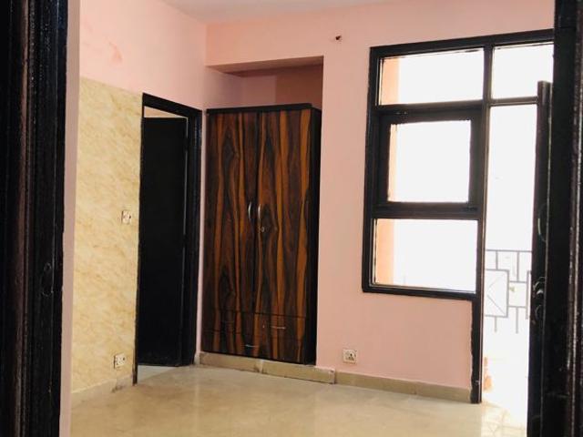 Rental | 3 BHK 570 Sq.Ft. Apartment in Adore Samriddhi