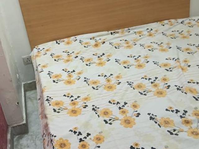 Rental | 3 BHK 600 Sq.Yd. Apartment in Raheja The Delhi Mall