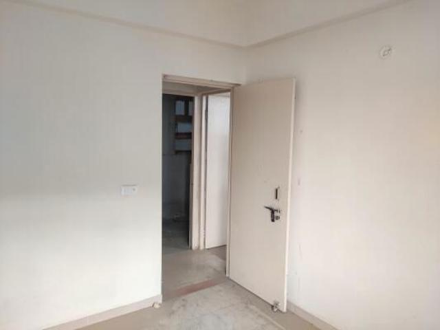 Rental | 3 BHK 618 Sq.Ft. Apartment in Auric City Homes