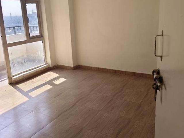 Rental | 3 BHK 618 Sq.Ft. Apartment in Auric City Homes