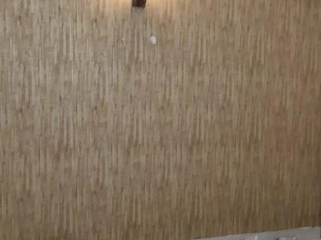 Rental | 3 BHK 629 Sq.Ft. Apartment in Conscient Habitat 78
