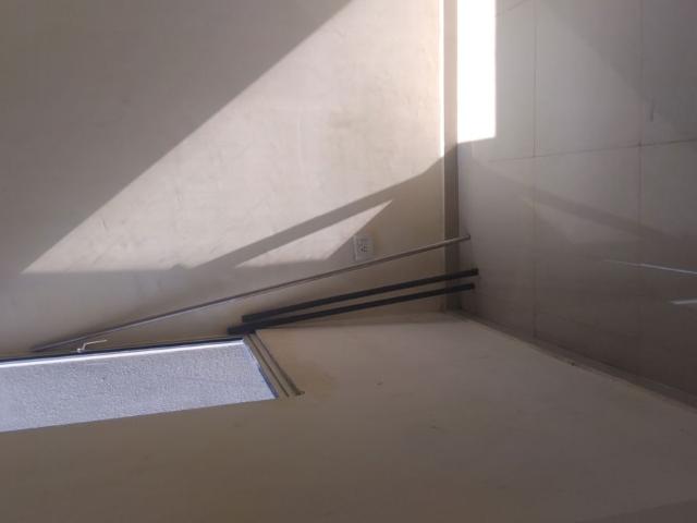Rental | 3 BHK 629 Sq.Ft. Apartment in Conscient Habitat 78