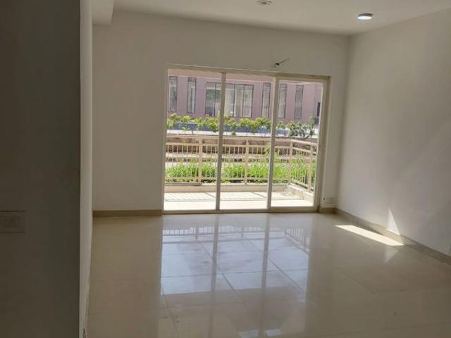 Rental | 3 BHK 632 Sq.Ft. Apartment in ROF Aalayas
