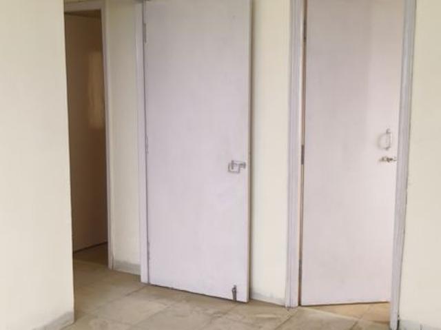 Rental | 3 BHK 645 Sq.Ft. Apartment in Adore Happy Homes Grand